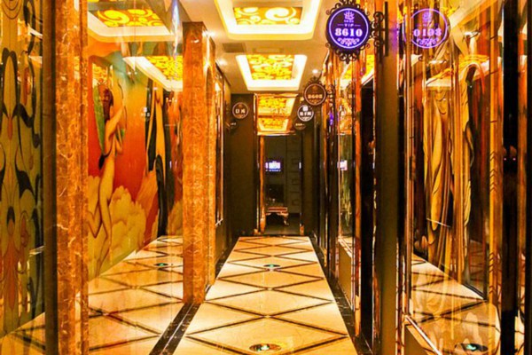 禅意成都：探寻隐秘的养生休闲去处(成都禅意酒店)