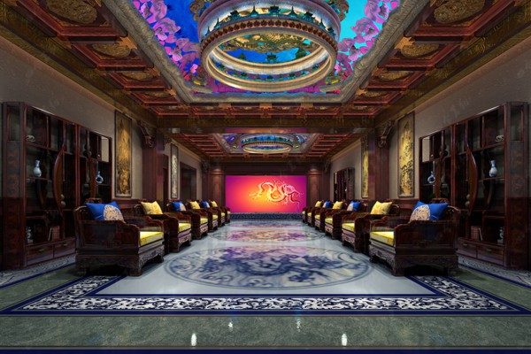 成都休闲三宝：看戏、喝茶、打牌养生指南(成都三宝是哪三宝)