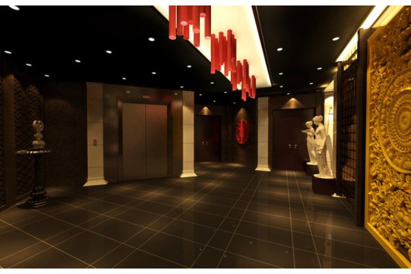 成都热门养生休闲：泡温泉蒸桑拿必选(成都温泉汗蒸)