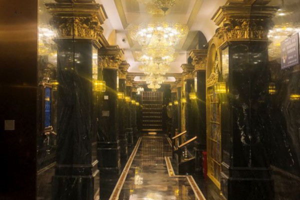 成都红颜桑拿，休闲养生新选择(成都红颜国际水疗会所)