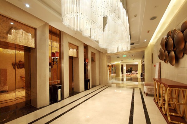 成都桑拿养生馆价格大全(成都桑拿养生馆价格大全表)