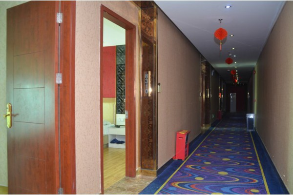 桑拿养生新时尚，成都美女教你轻松养生(2020年成都桑拿攻略)