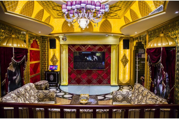 成都夜啤酒文化：休闲养生新选择(成都夜啤酒什么意思)