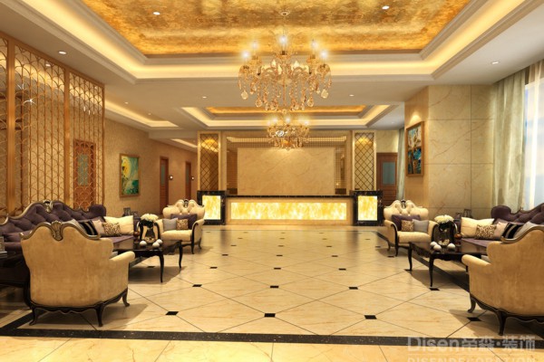 成都休闲夜生活：养生理疗酒吧大搜罗(成都养生休闲会所)