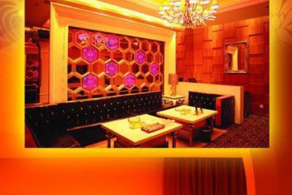 探秘成都夜生活：养生休闲必备清单(成都夜sn)