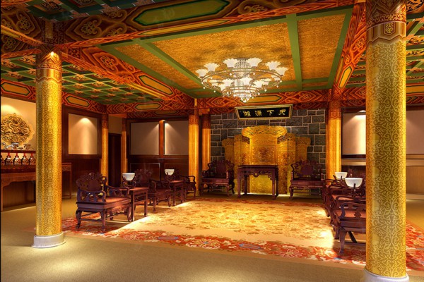 成都丝袜休闲生活指南(成都袜子)