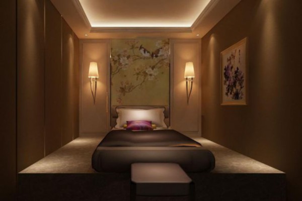 成都桑拿技师职位，体验专业养生休闲(2020年成都桑拿攻略)