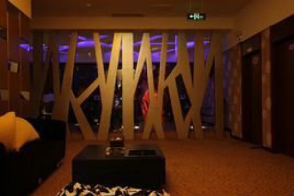 成都高端桑拿休闲馆推荐(成都高端桑拿休闲馆推荐哪家)