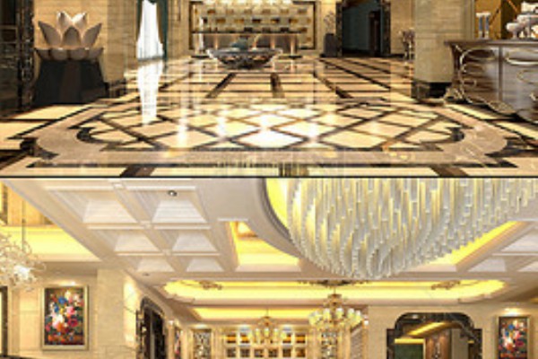 青羊区特色蒸桑拿体验，身心放松热线(成都青羊区酒楼)