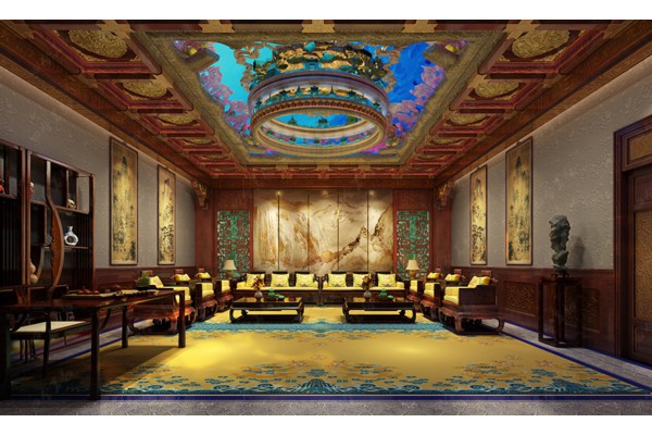 成都夜生活养生休闲之旅推荐(成都夜生活养生休闲之旅推荐地方)