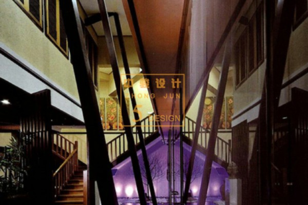 海兰云天桑拿：成都养生休闲好去处(海兰云天成都洗浴)