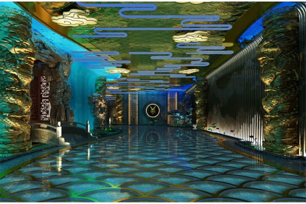 探索成都养生之道，APP下载推荐(探索成都养生之道,app下载推荐一下)