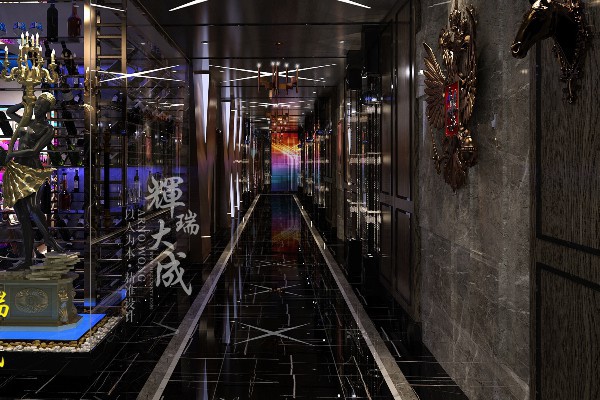 悠然成都水街，探寻老街新茶韵