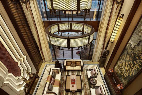 成都桑拿剧本杀养生休闲新宠(成都剧本杀ktv)