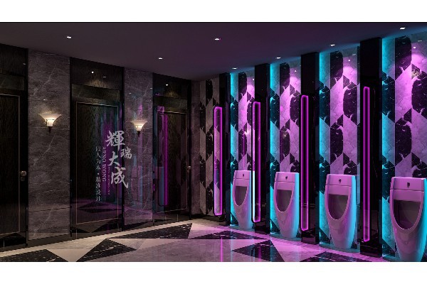 成都蒸桑拿过夜体验，养生休闲好去处(成都蒸桑拿的地方)